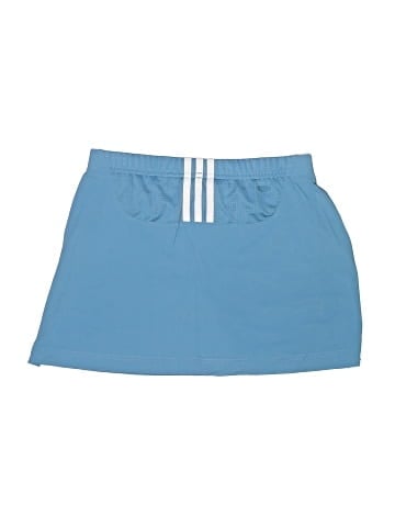 Adidas Skort (view 2)