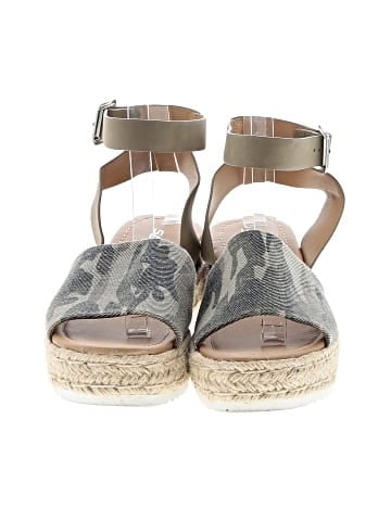 SODA Wedges (view 2)