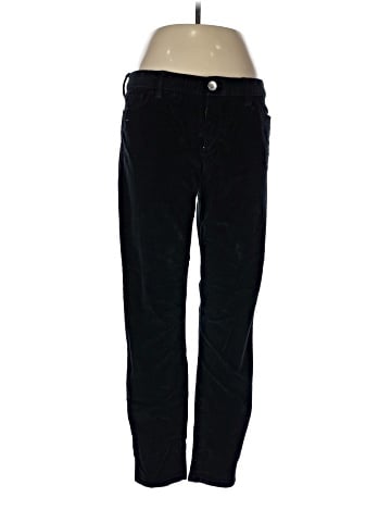 Banana Republic Casual Pants (view 1)