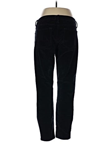 Banana Republic Casual Pants (view 2)