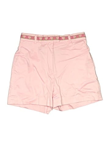 Lilly Pulitzer Board Shorts (view 1)
