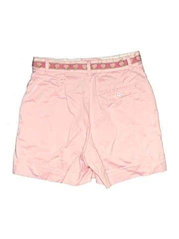 Lilly Pulitzer Board Shorts (view 2)
