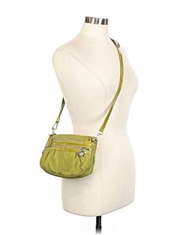 Brighton Crossbody Bag (view 2)