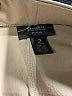 Travelers by Chico's Solid Tan Active Pants Size L - photo 7