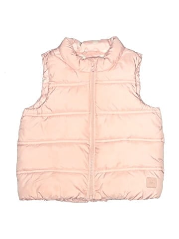Baby Gap Vest (view 1)