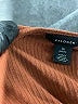 Halogen Brown Cardigan Size Med Petite - photo 7