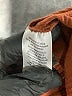 Halogen Brown Cardigan Size Med Petite - photo 8