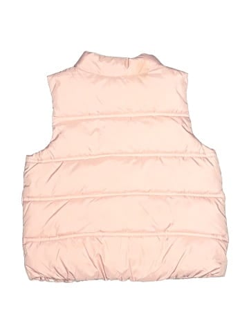 Baby Gap Vest (view 2)