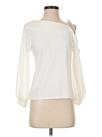 White House Black Market Pullover Sweater (view 1)