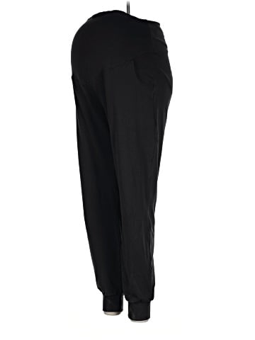 Unbranded Active Pants (view 1)