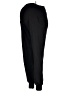 Unbranded Black Active Pants Size M - photo 1