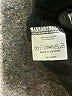 Belldini Black 3/4 Sleeve Top Size 0X - photo 8