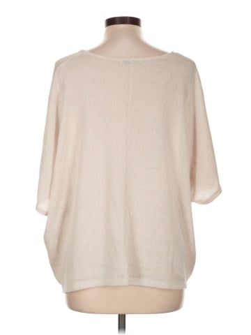 Zara Short Sleeve Top (view 2)