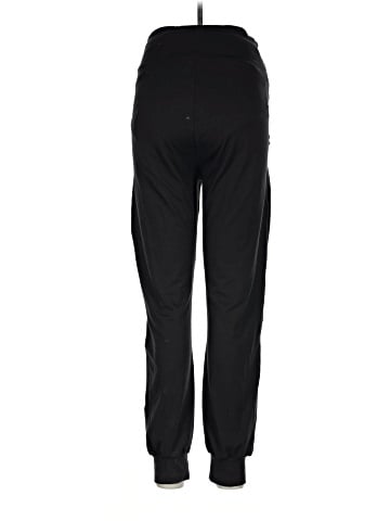 Unbranded Active Pants (view 2)