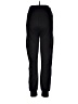 Unbranded Black Active Pants Size M - photo 2