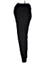 Unbranded Black Active Pants Size M - photo 5