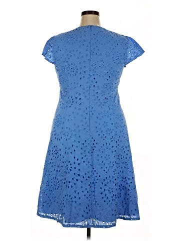 Maggy London Casual Dress (view 2)