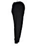 Unbranded Black Active Pants Size M - photo 4