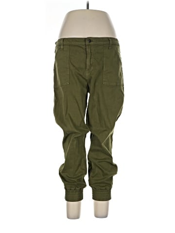 J Brand Casual Pants (view 1)