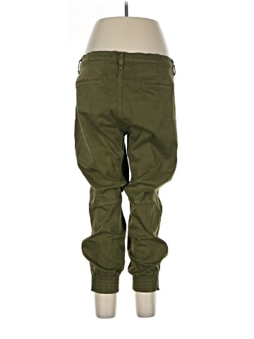 J Brand Casual Pants (view 2)