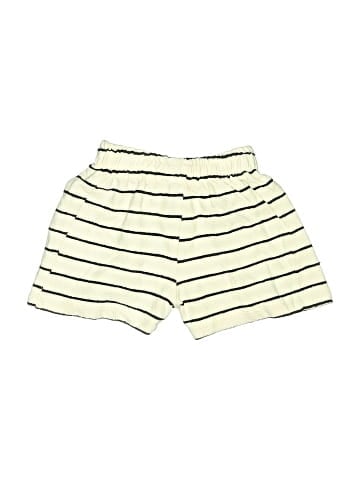 Zara Shorts (view 1)
