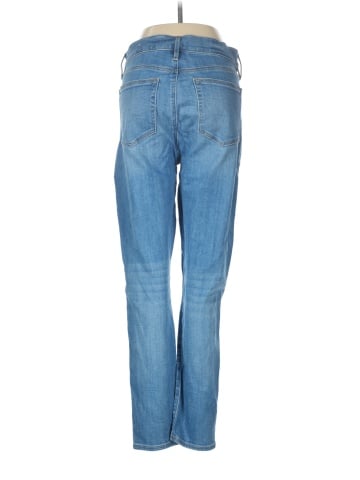 Ann Taylor LOFT Jeans (view 2)
