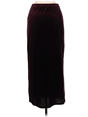 Forever 21 Formal Skirt (view 2)