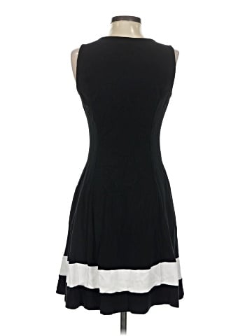 New York & Company Casual Dress (view 2)