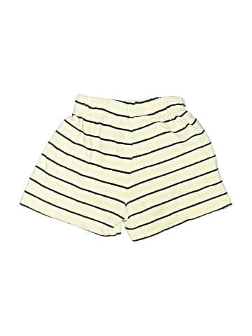 Zara Shorts (view 2)