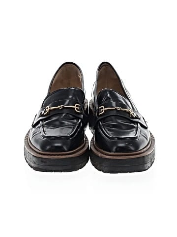 Sam Edelman Flats (view 2)