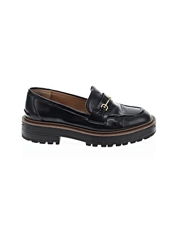 Sam Edelman Flats (view 1)