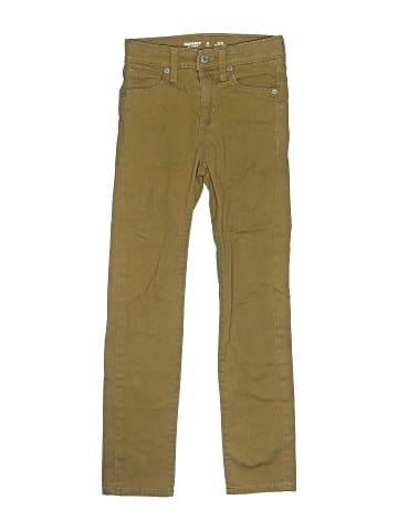 Old Navy Jeans (view 1)