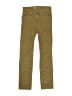 Old Navy Green Jeans Size 10 - photo 1