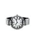 Bronzo Italia Silver Watch One size - photo 1