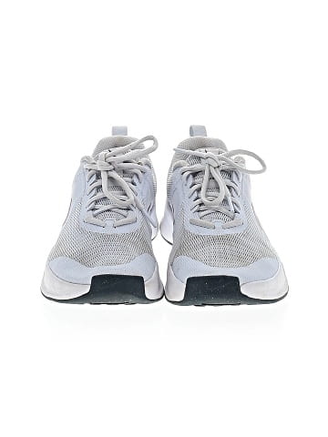 Nike Sneakers (view 2)