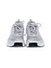 Nike Gray Sneakers Size 9 - photo 2