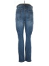 CAbi Blue Jeans Size 10 - photo 2
