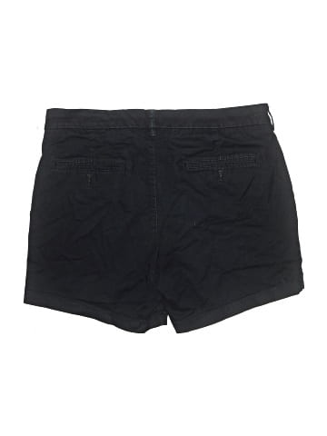 Express Shorts (view 2)