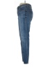 CAbi Blue Jeans Size 10 - photo 5