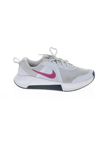 Nike Sneakers (view 1)