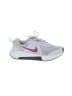 Nike Gray Sneakers Size 9 - photo 1