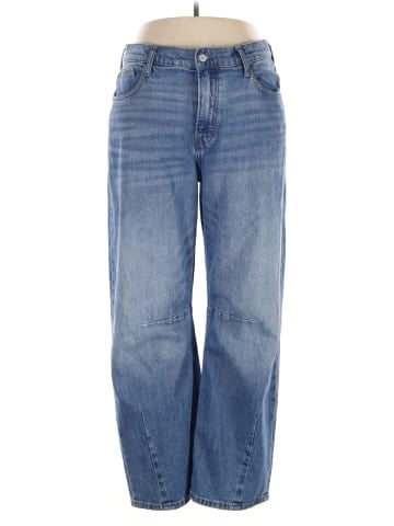 Lucky Brand Jeans (view 1)
