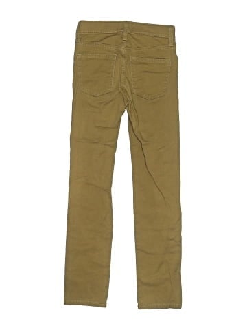Old Navy Jeans (view 2)