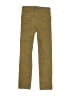 Old Navy Green Jeans Size 10 - photo 2