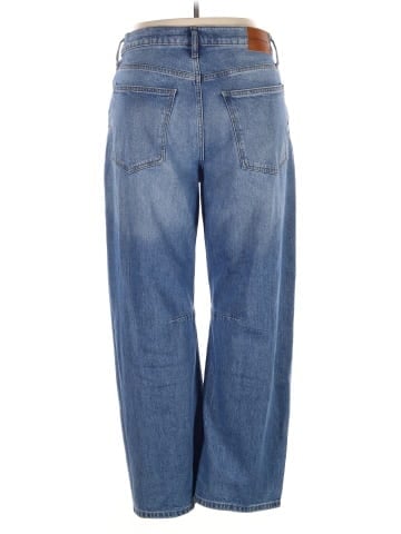 Lucky Brand Jeans (view 2)