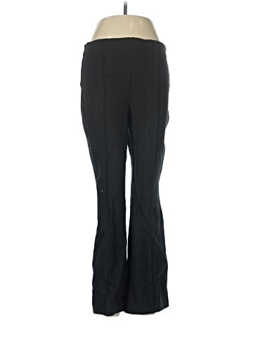 Maeve by Anthropologie Active Pants (view 1)