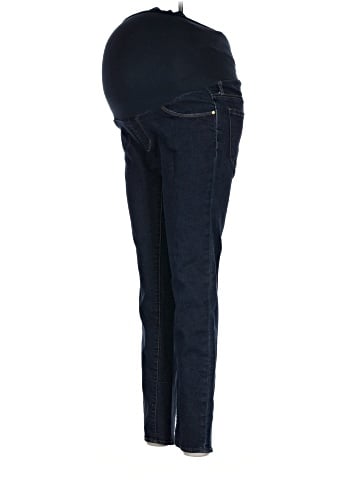 Articles of Society Jeggings (view 1)