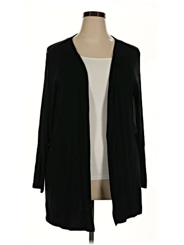 Misia Kimono (view 1)
