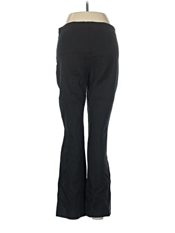 Maeve by Anthropologie Active Pants (view 2)