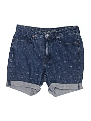 Old Navy Denim Shorts (view 1)